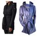 Columbia Jackets & Coats | Nwot Columbia Women's Pardon My Trench Ii Rain Jacket Navy Blue. B4 | Color: Blue | Size: L