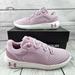 Under Armour Shoes | New Under Armour Ripple 2.0 Rose Pink Sneakers | Color: Pink/White | Size: 8