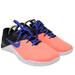Nike Shoes | Nike Metcon 3 Womens Training Shoe Trainer Lava 11 | Color: Black/Pink | Size: 11
