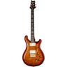 PRS DGT Birds DS