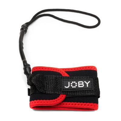 JOBY SeaPal Sports Leash JB01953