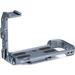 Falcam L-Bracket with F22, F38 & F50 Interfaces for Sony a7C II C00B3A02