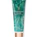 Women's Victoria's Secret Beauty Glistening Cove Fragrance Lotion