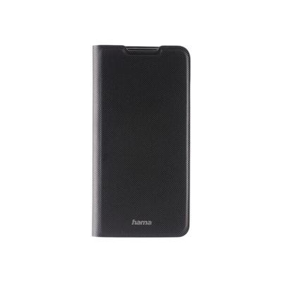 Handy-Booklet »Slim Pro« schwarz für Galaxy S23+ schwarz, Hama