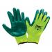 Condor Cut-Resistant Gloves XL/10 PR 48UR20