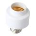 GoolRC Smart Slampher: WiFi Smart Light Bulb Holder E27 Wireless Lamp Holder Real Timer for Home Security