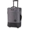 Dakine 365 Carry On Roller 40 Liter Bag - Carbon