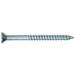 The Hillman Group 40061 8 x 7/8-Inch Flat Head Phillips Wood Screw 100-Pack