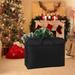 BELLZELY Clearance Holiday Large Storage Bags Moving Bags Christmas Tree Storage Bags Wreath Storage Bags Oxford Cloth Clothes Storage Bags