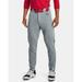 Under Armour Men s Vanish Pro Baseball Pant Grey/Black M M/Grey|Black