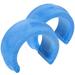 2 Pcs Pool Cleaner Hose Weight Block Replacement Parts for Asserories Cleaning Device Swimming
