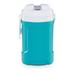 Igloo 1/2 Gallon Sport Jug with Hanging Hooks