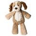 Mary Meyer Marshmallow Zoo Stuffed Animal Soft Toy 13-Inches Parker Puppy
