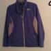 The North Face Jackets & Coats | Cute North Face Jacket All Items Marked $10 Or Less Are 10 For $25 | Color: Purple | Size: Xlj