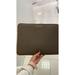 Michael Kors Bags | Michael Kors Jetset 15 Inch Laptop Case With Logo Leather/Coated Case Brown | Color: Brown | Size: 15 Inch