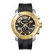 Invicta Pro Diver Men's Watch - 51.5mm Black (ZG-45738)