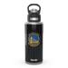 "Tervis Golden State Warriors 32oz. Stainless Steel Wide Mouth Water Bottle"