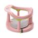 Infant Bath Tub Chair