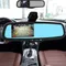 4,3 Zoll TFT LCD Auto Parkplatz Rückspiegel Monitor mit spezieller Halterung für VW Audi Ford Toyota Nissan Mazda Hyundai Kia Honda