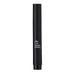 E.L.F. Cosmetics Studio Intense Ink Eyeliner In Blackest Black 2.5 Gram Pencil