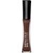 Lâ€™Oreal Paris Makeup Infallible 8 Hour Hydrating Lip Gloss Truffle 0.21 Fl Oz