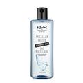 Nyx Professional Makeup Stripped Off Micellar Water Makeup Remover