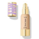 Tarte Face Tape Foundation 15S Fair Light Sand