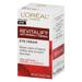 Personal Care - L Oreal - Revitalift Anti-Wrinkle + Firming Eye Cream 14G/0.5Oz