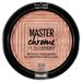 Maybelline New York Facestudio Master Chrome Metallic Highlighter Makeup Molten Rose Gold 0.24 Oz.