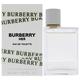 Burberry Burberry Her 1 oz EDT Spray