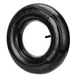 Inner Tube For 145/70-6 Atv Tire 6 Inch Atv Wheels Tube Lawn Mower Small Quad