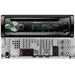 Pioneer DEH-S5200BT Single 1 DIN CD MP3 Player Bluetooth MIXTRAX USB AUX