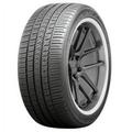 (Qty: 2) 235/40ZR19 Falken Azenis FK460 A/S 96Y tire