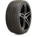 (Qty: 2) 245/35ZR21XL Hankook Ventus K120 96Y tire