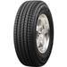 Accelera Omikron HT 265/75R16 116T BSW (4 Tires) Fits: 1996-99 Chevrolet Tahoe Base 2006-07 Hummer H3 Base