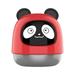 Car Air Fresheners for Women | Cartoon Panda Fragrance Car Diffuser | Long Lasting Car Fresheners with Perfume Balm for Interior Car Accessories Room Decor