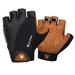 Motorcycle gloves 1 Pair of Motorcycle Gloves Anti-Skid Riding Gloves Absorption Gloves Motocross Racing Gloves Size M Assorted Color