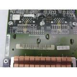 INTERFACE BOARD (A5000)