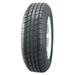 AWC Ameritrail 6 Ply Trailer Tire 205/75R15C (TAT-205-75R-15C)