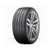 Hankook Ventus V12 EVO2 K120 225/45R18XL 95Y BSW (4 Tires) Fits: 2011-15 Chevrolet Cruze LTZ 2012 Toyota Camry XLE