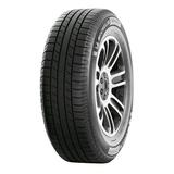 Michelin Defender 2 All Season 255/65R18 111H XL Passenger Tire