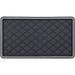 Car Non-Slip Dashboard Phone Pad Car Dashboard Flower Diamond Anti-Slip Mat for Phone Sunglasses Holder Sticky Pad Non Slip Mat Car Interior Decor Accessories (Color : 29.5x15cm)