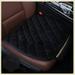 Sunloudy Universal Car Seat Cover 3D Cotton Breathable Soft Gel Honeycomb Seat pad Cushion Protector Car Mat