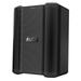 Alto Professional Busker 200W Portable PA Speaker System