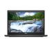 Dell Latitude 3000 3420 Laptop (2021) | 14 HD | Core i5 - 128GB SSD - 8GB RAM | 4 Cores @ 4.2 GHz - 11th Gen CPU