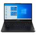 Restored Lenovo Legion 5 15Imh05 15.6 i5-10300H GeForce GTX 1650 TI 8GB 512GB SSD W11H (Refurbished)