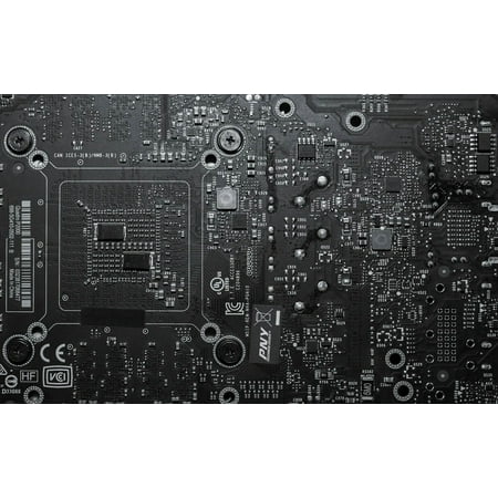 Diamond 23130023-461 fire 1k pro agp atx 8mb video card 22130019-007