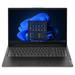 Lenovo V15 G4 Business Laptop 15.6in FHD Display (AMD Ryzen 5 5500U 12GB RAM 512GB PCIe SSD AMD Radeon AC WiFi Bluetooth 5.1 Webcam RJ-45 Bluetooth Webcam Win 10 Pro)