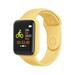 Augper Y68 Smart Watch Mens And Womens Childrens Sports And Fitness Smart Bracelet