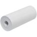 Direct Thermal Printing Thermal Paper Rolls 2.25 X 24 Ft White 100/Carton
